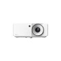 Optoma AZW500 High Brightness Wxga Laser Projector