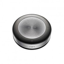 Optoma BM21 Wireless Bluetooth Conferencing Speaker
