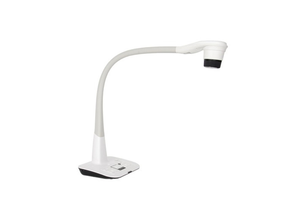 Optoma DC450 Document Camera