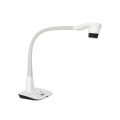 Optoma DC450 Document Camera