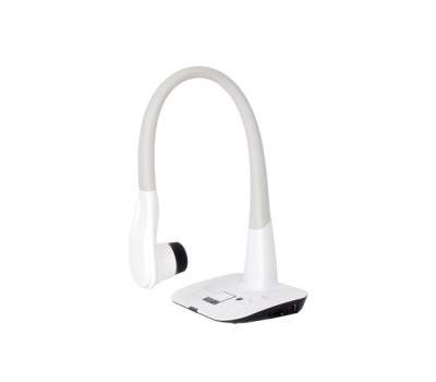 Optoma DC450 Document Camera