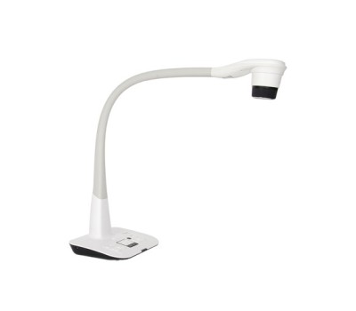 Optoma DC450 Document Camera