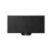 Optoma FHDQ163 163 inch All-in-One QUAD LED Display