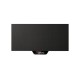 Optoma FHDQ163 163 inch All-in-One QUAD LED Display