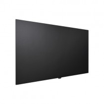 Optoma FHDQ163 163 inch All-in-One QUAD LED Display