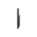 Optoma FHDS130 130 Inch FHD All-in-One SOLO Commercial Display