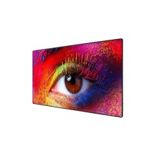 Optoma FHDS130 130 Inch FHD All-in-One SOLO Commercial Display