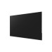 Optoma N3551K 55 inch Signage Display 