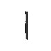 Optoma N3551K 55 inch Signage Display 