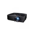 Optoma SA520 4000 Lumens SVGA DLP Projector