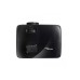Optoma SA520 4000 Lumens SVGA DLP Projector