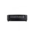 Optoma SA520 4000 Lumens SVGA DLP Projector