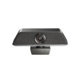 OPTOMA SC26B 4K ULTRA HD USB CONFERENCE WEBCAM