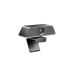OPTOMA SC26B 4K ULTRA HD USB CONFERENCE WEBCAM