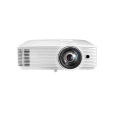 Optoma X309ST 3700 Lumens Short Throw XGA DLP Projector