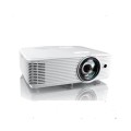 Optoma X309ST 3700 Lumens Short Throw XGA DLP Projector