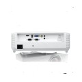 Optoma X309ST 3700 Lumens Short Throw XGA DLP Projector