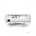 Optoma X309ST 3700 Lumens Short Throw XGA DLP Projector