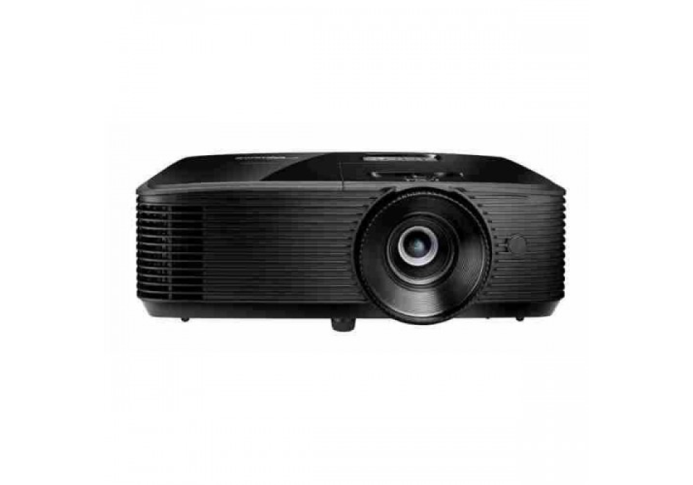 Optoma X400LVe XGA 4000 Lumens Professional Projector