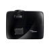 Optoma X400LVe XGA 4000 Lumens Professional Projector