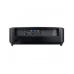 Optoma X400LVe XGA 4000 Lumens Professional Projector