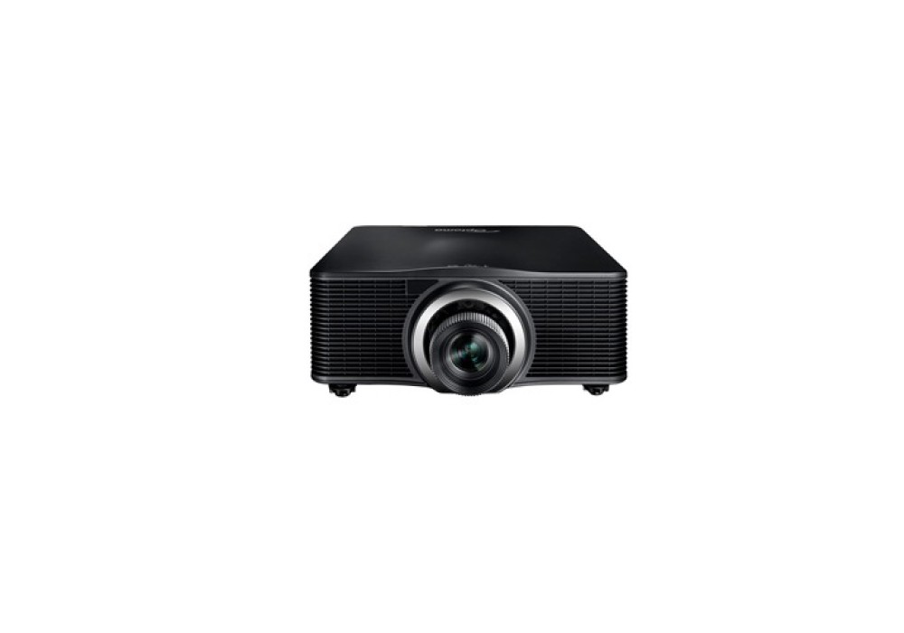 Optoma ZU1100 (11500 Lumens) WUXGA DLP Laser Projector