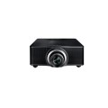 Optoma ZU1100 (11500 Lumens) WUXGA DLP Laser Projector