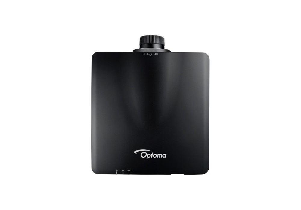 Optoma ZU1100 (11500 Lumens) WUXGA DLP Laser Projector