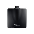 Optoma ZU1100 (11500 Lumens) WUXGA DLP Laser Projector