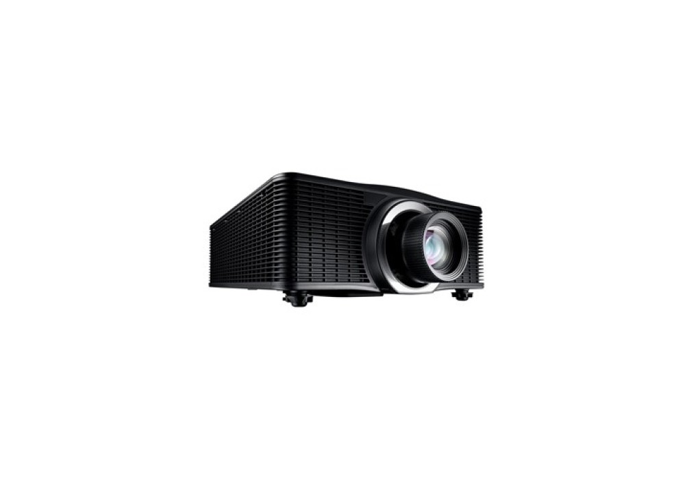 Optoma ZU1100 (11500 Lumens) WUXGA DLP Laser Projector