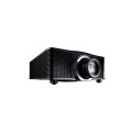 Optoma ZU1100 (11500 Lumens) WUXGA DLP Laser Projector