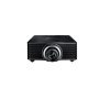 Optoma ZU1100 (11500 Lumens) WUXGA DLP Laser Projector