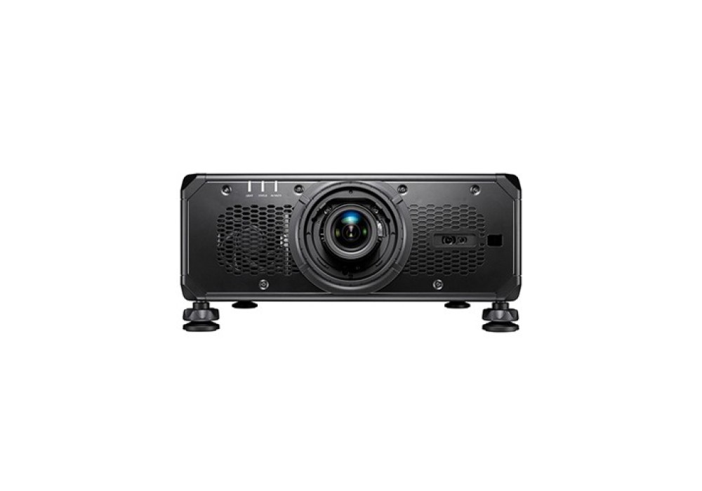 Optoma ZU2200 (22000 Lumen) DLP WUXGA Projector