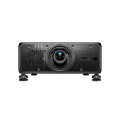 Optoma ZU2200 (22000 Lumen) DLP WUXGA Projector