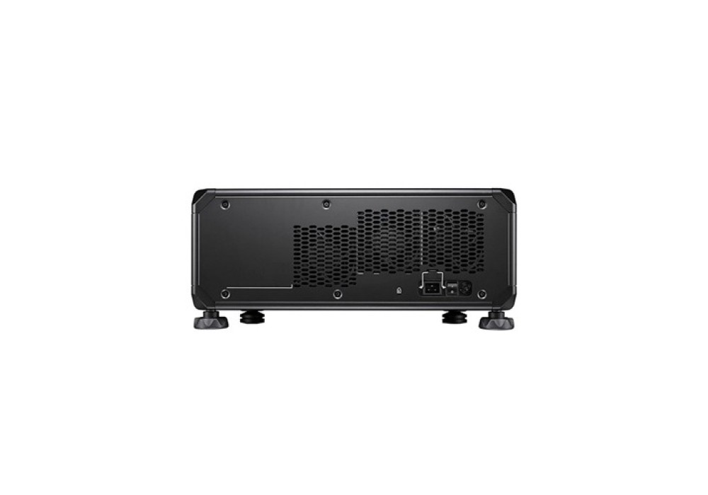 Optoma ZU2200 (22000 Lumen) DLP WUXGA Projector