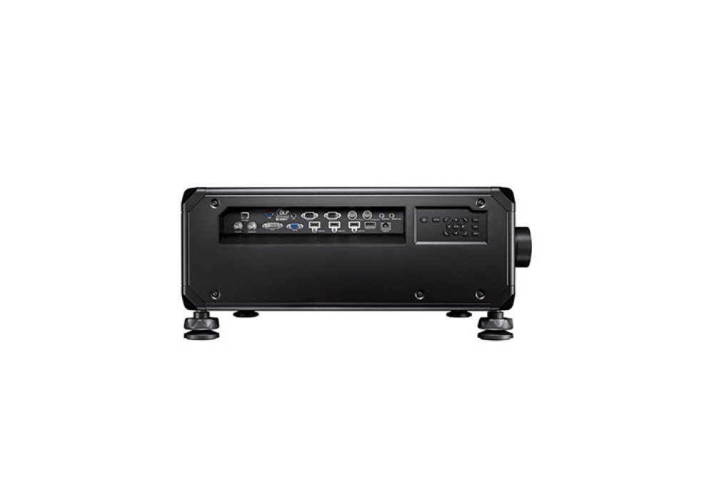 Optoma ZU2200 (22000 Lumen) DLP WUXGA Projector