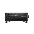 Optoma ZU2200 (22000 Lumen) DLP WUXGA Projector