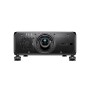 Optoma ZU2200 (22000 Lumen) DLP WUXGA Projector