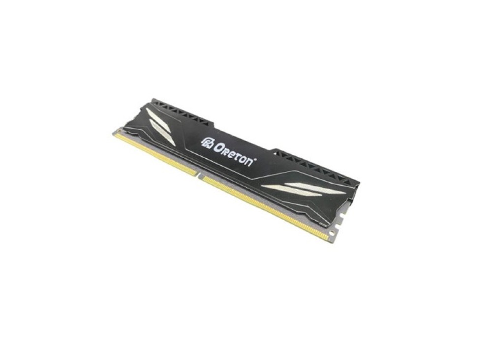 Oreton 8GB 3200MHz DDR4 DESKTOP RAM
