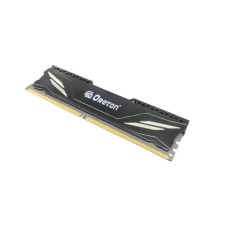 Oreton 8GB 3200MHz DDR4 DESKTOP RAM