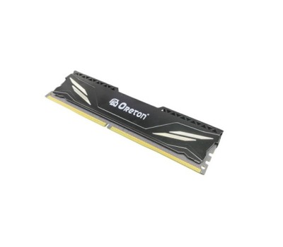 Oreton 8GB 3200MHz DDR4 DESKTOP RAM