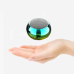 Oudiobop M3 Mini Portable Wireless Speaker