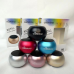Oudiobop M3 Mini Portable Wireless Speaker