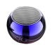 Oudiobop M3 Mini Portable Wireless Speaker