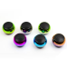 Oudiobop M3 Mini Portable Wireless Speaker