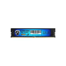 Pc Power Ultron 8GB DDR4 3200MHz CL22 Desktop RAM