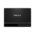 PNY CS900 500GB 2.5 Inch SATA III Internal SSD