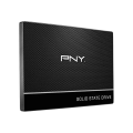PNY CS900 500GB 2.5 Inch SATA III Internal SSD