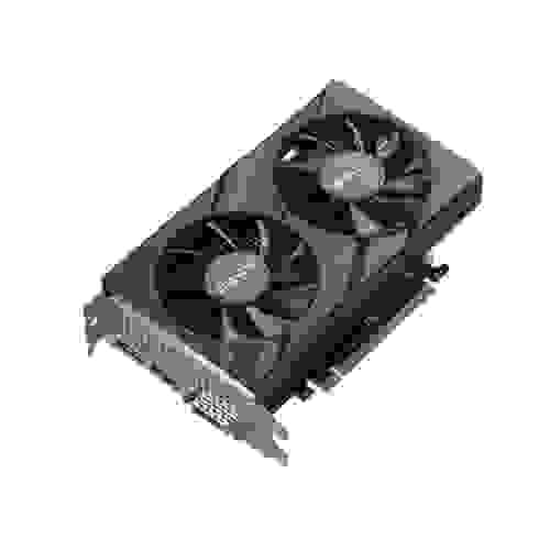 PNY GeForce RTX 3050 6GB VERTO Dual Fan GDDR6 Graphics Card