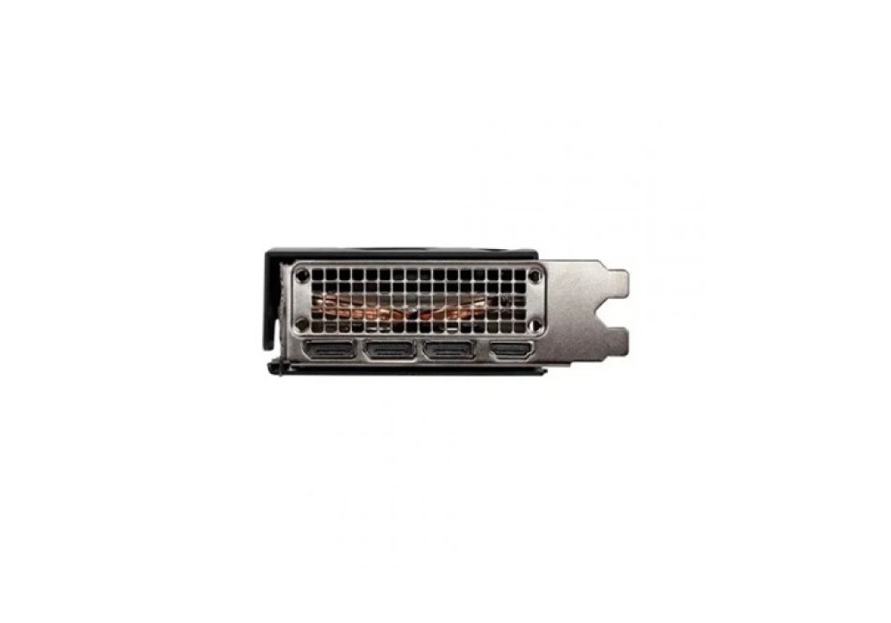 PNY GeForce RTX 3050 8GB VERTO Dual Fan GDDR6 Graphics Card